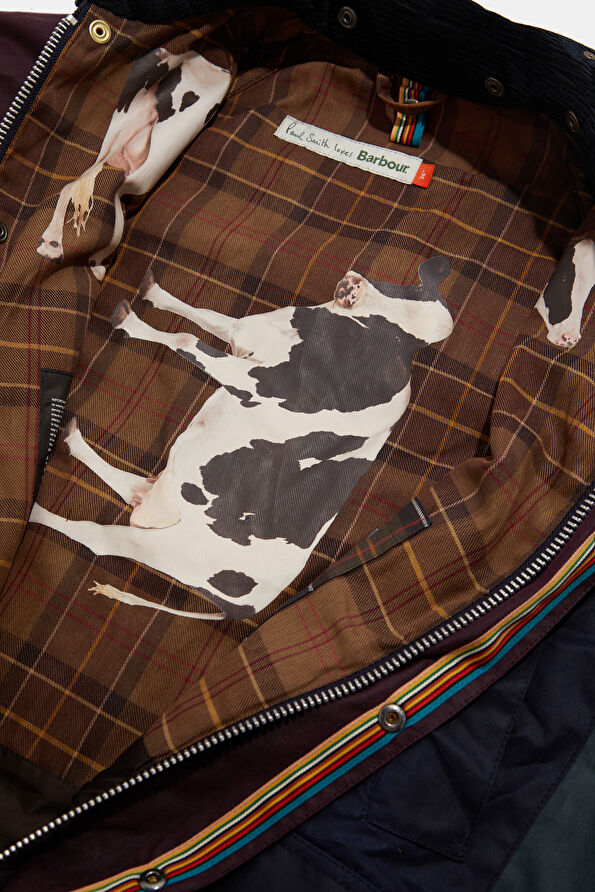 Vakkorama6 Vakkorama6