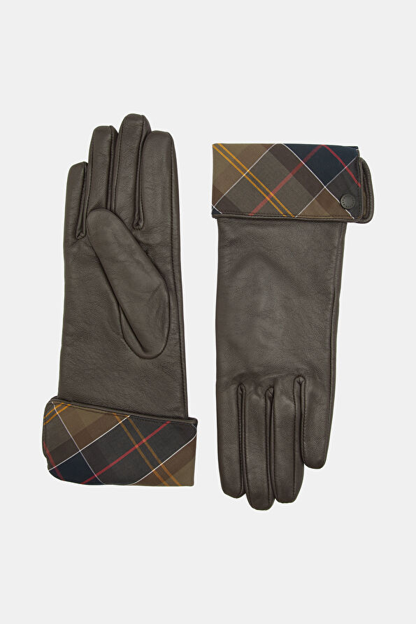 Vakkorama1 Vakkorama1