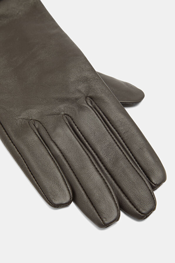 Vakkorama2 Vakkorama2