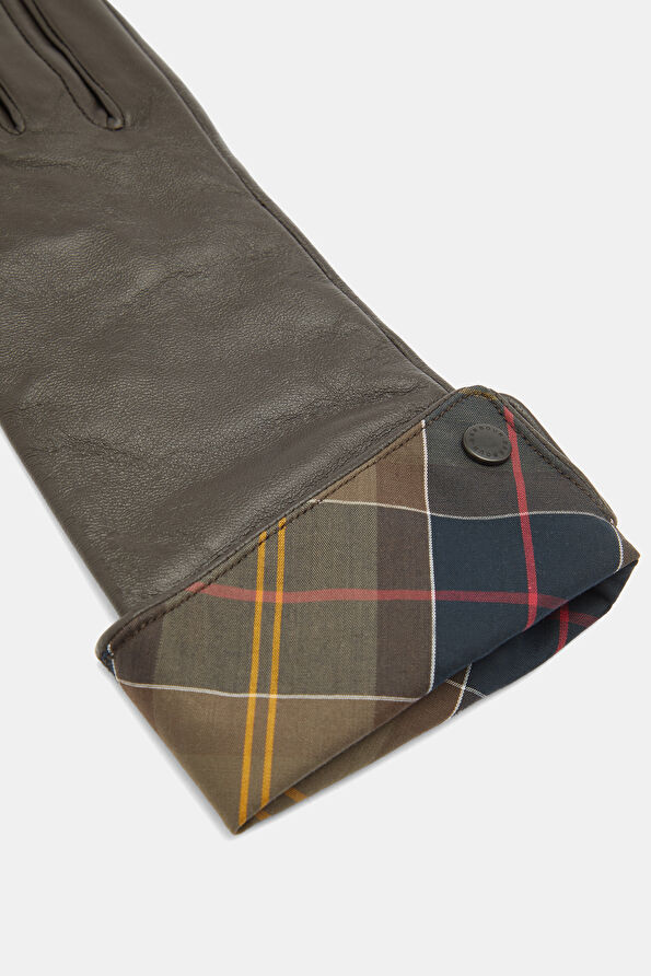 Vakkorama3 Vakkorama3