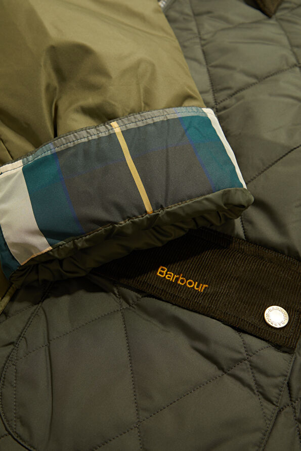 Vakkorama5 Vakkorama5