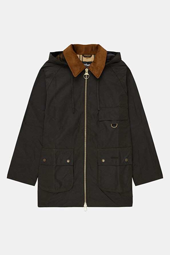 Vakkorama1 Vakkorama1