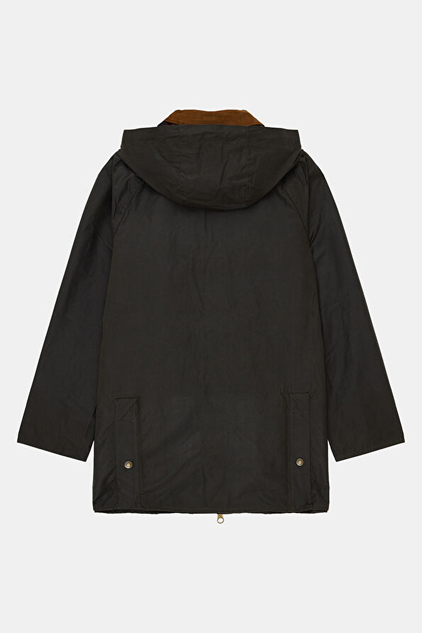 Vakkorama2 Vakkorama2