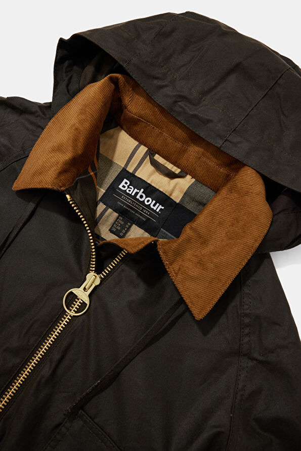 Vakkorama3 Vakkorama3