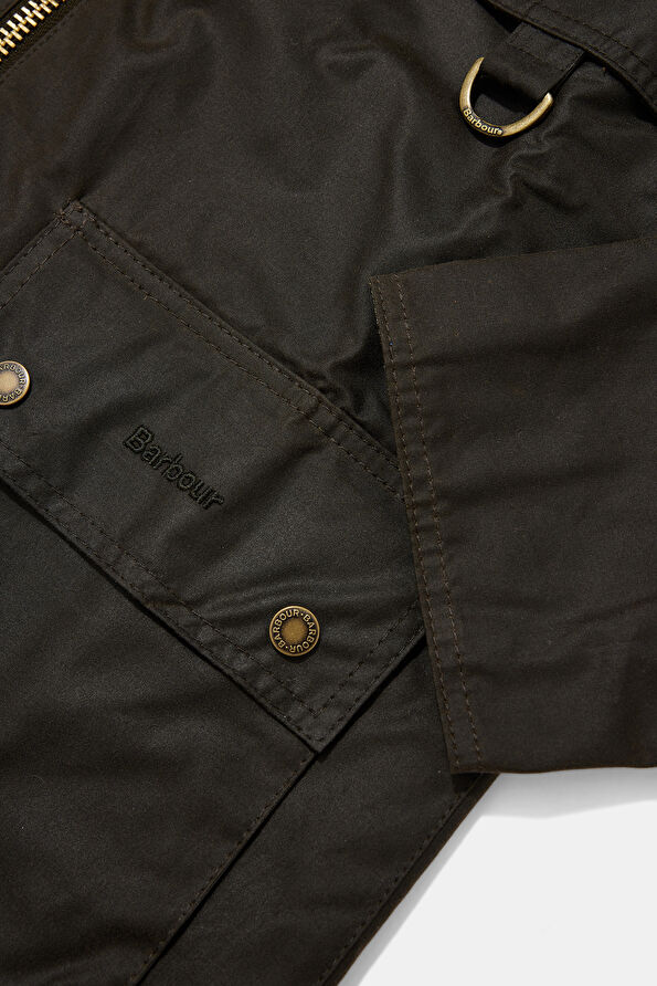 Vakkorama4 Vakkorama4