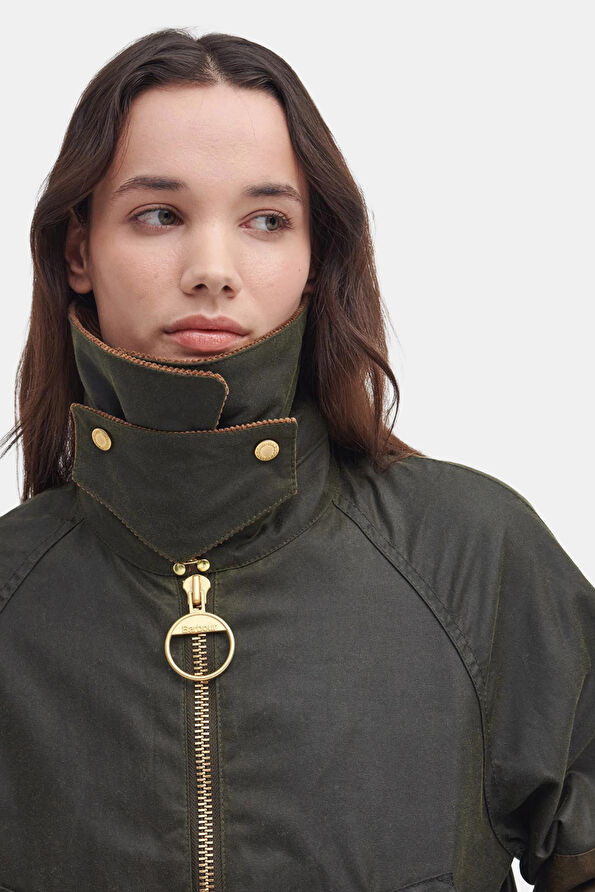 Vakkorama6 Vakkorama6