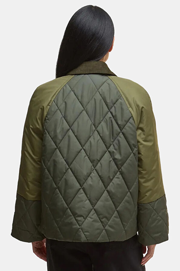 Vakkorama6 Vakkorama6