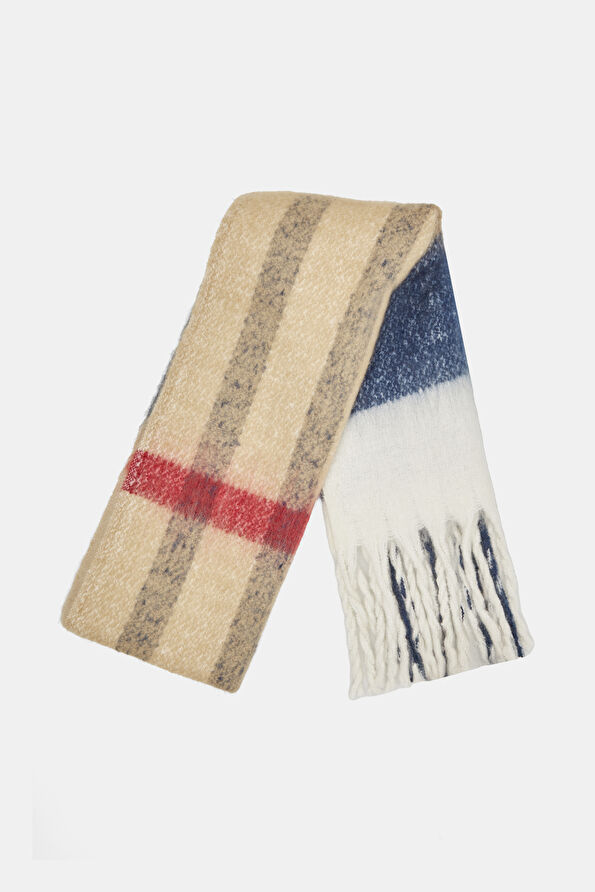 Vakkorama1 Vakkorama1