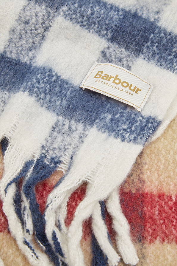 Vakkorama2 Vakkorama2