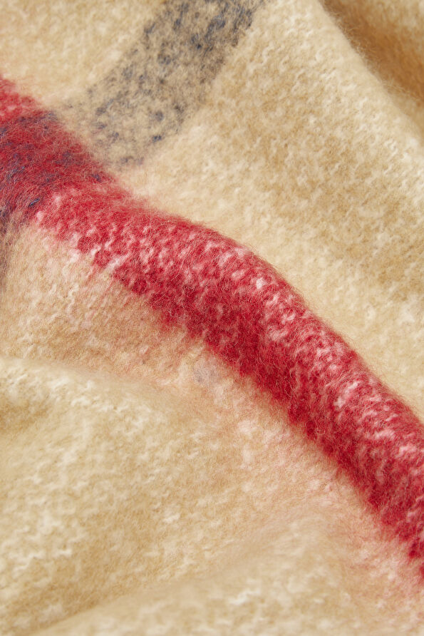 Vakkorama3 Vakkorama3