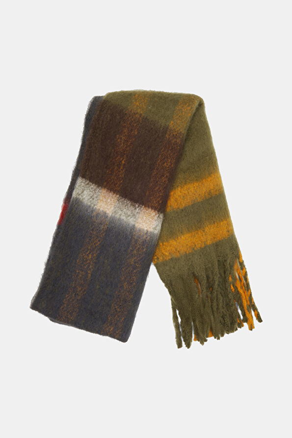 Vakkorama1 Vakkorama1