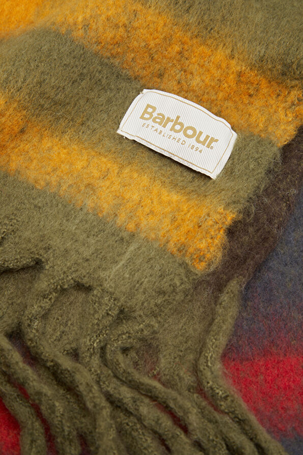 Vakkorama2 Vakkorama2