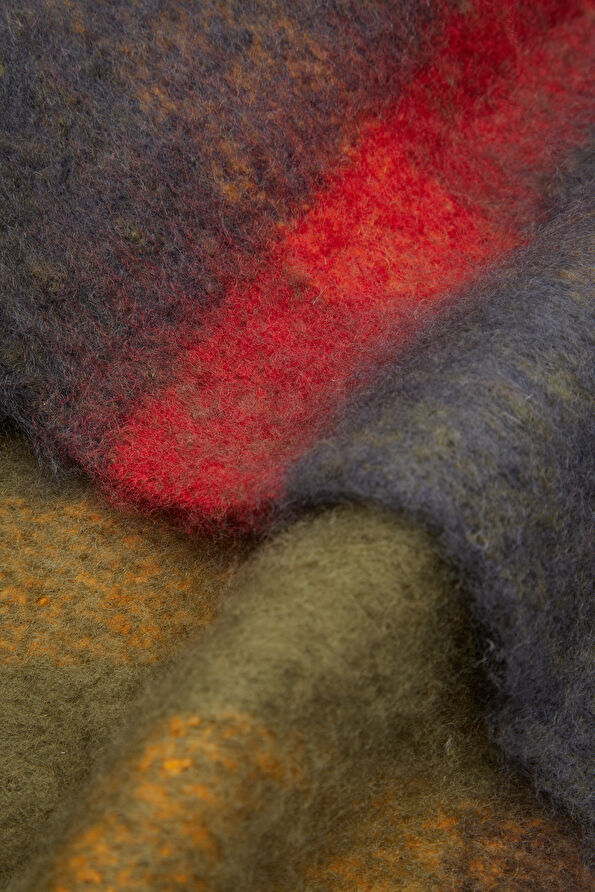 Vakkorama3 Vakkorama3