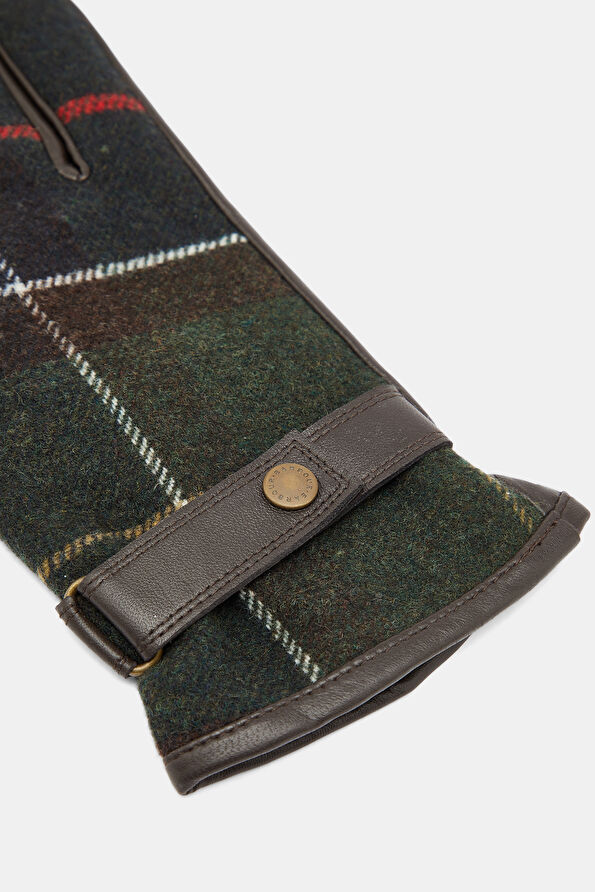 Vakkorama3 Vakkorama3