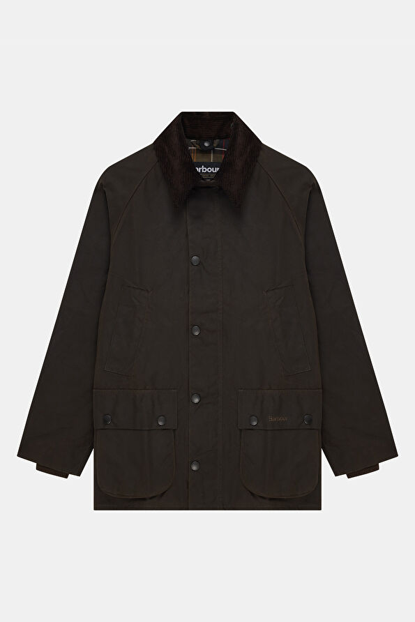 Vakkorama1 Vakkorama1