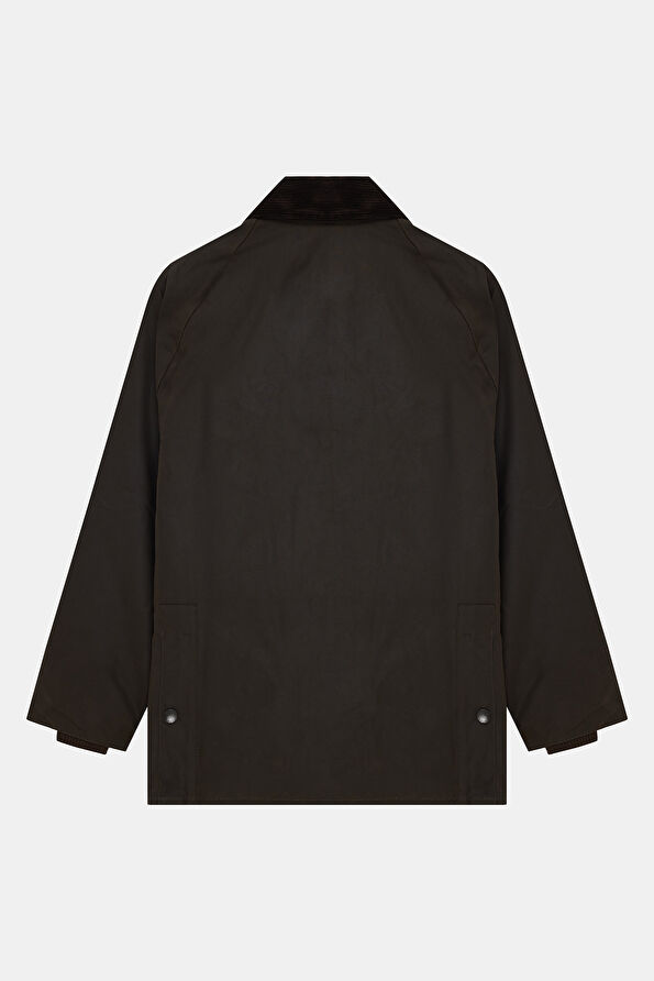 Vakkorama2 Vakkorama2