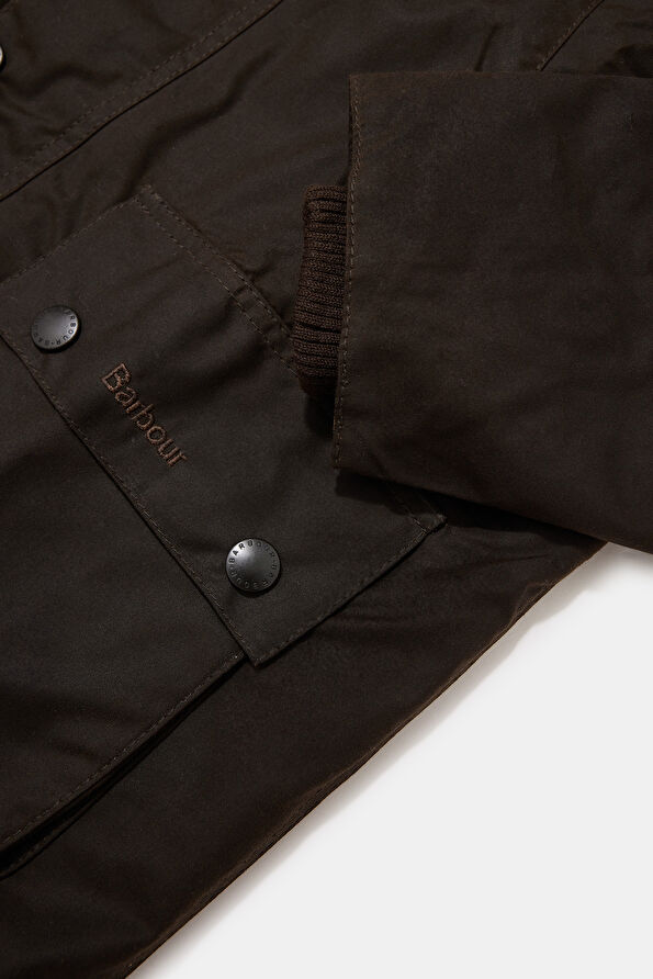 Vakkorama4 Vakkorama4