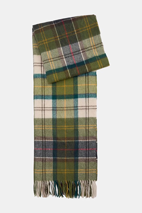 Vakkorama2 Vakkorama2