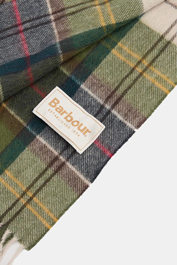 Vakkorama3 Vakkorama3