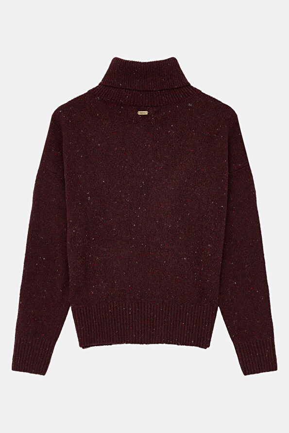 Vakkorama2 Vakkorama2