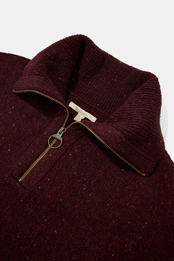 Vakkorama3 Vakkorama3