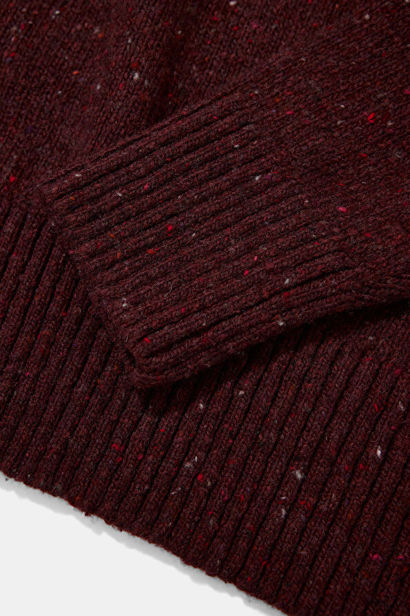 Vakkorama4 Vakkorama4