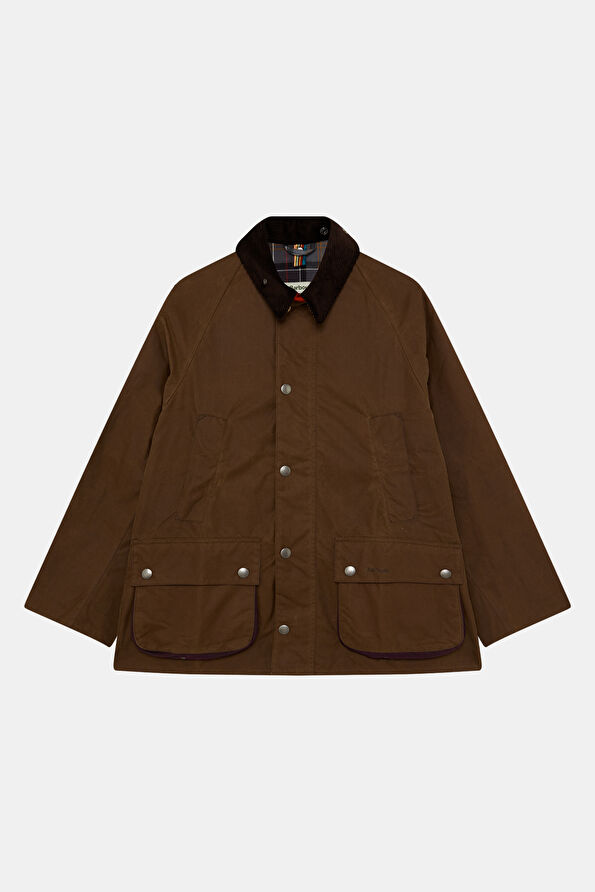 Vakkorama1 Vakkorama1