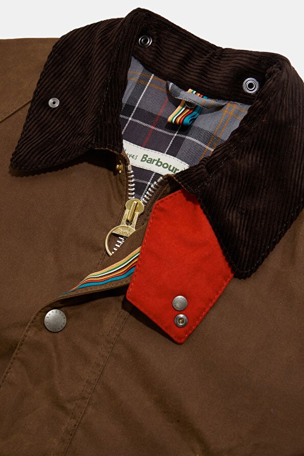 Vakkorama3 Vakkorama3