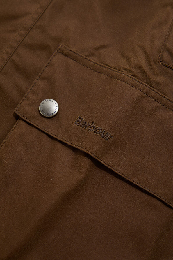 Vakkorama4 Vakkorama4