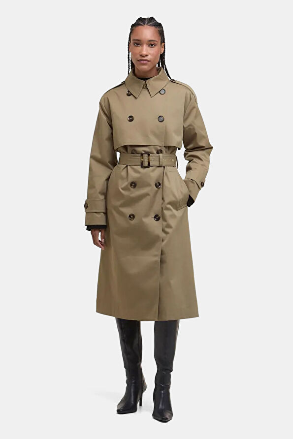 Vakkorama2 Vakkorama2