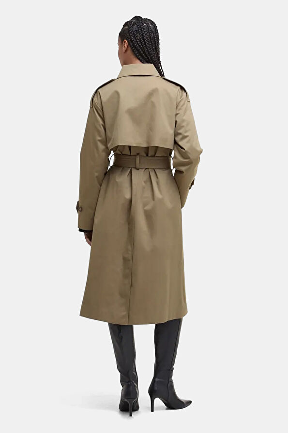 Vakkorama4 Vakkorama4