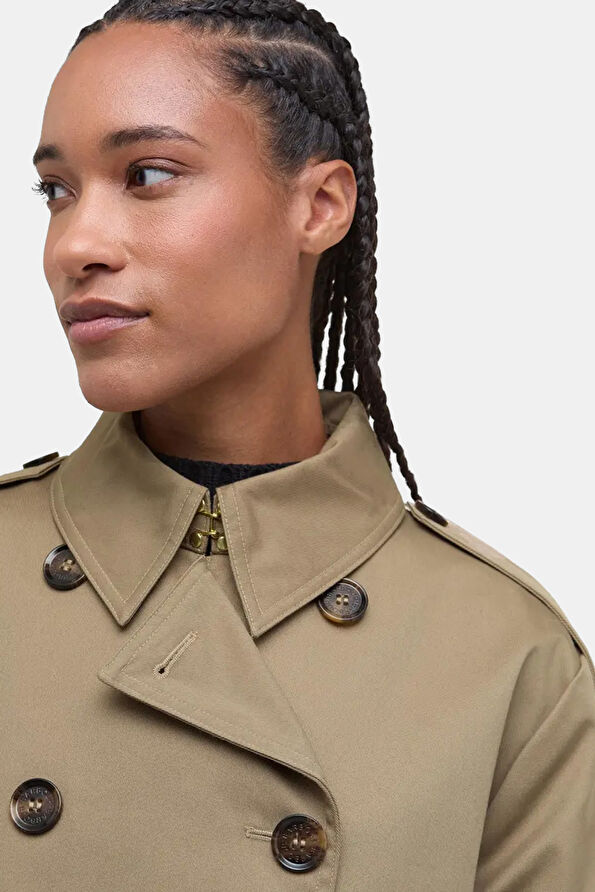 Vakkorama5 Vakkorama5