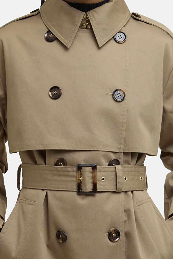 Vakkorama7 Vakkorama7