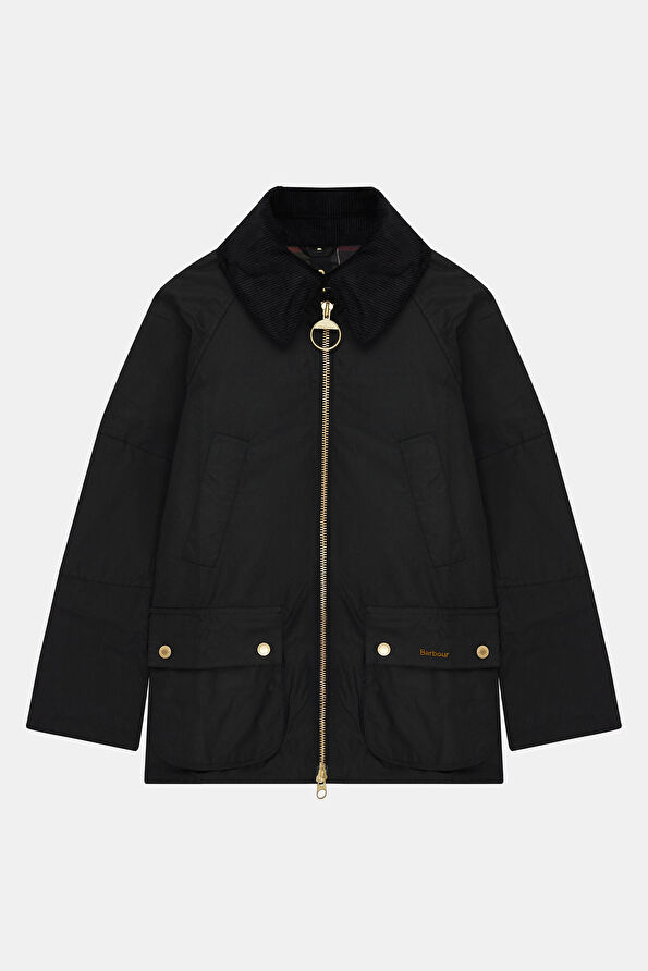 Vakkorama1 Vakkorama1