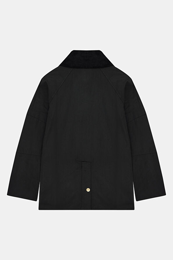 Vakkorama2 Vakkorama2