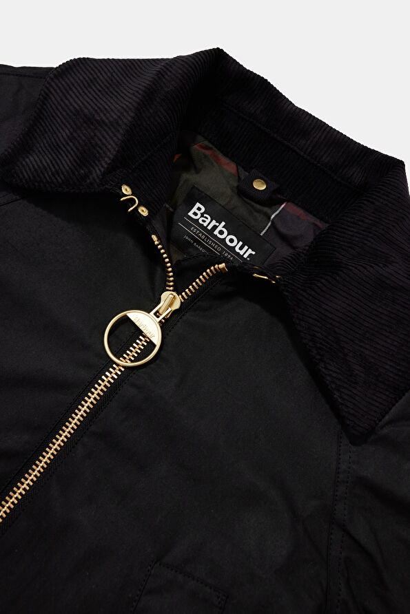 Vakkorama3 Vakkorama3