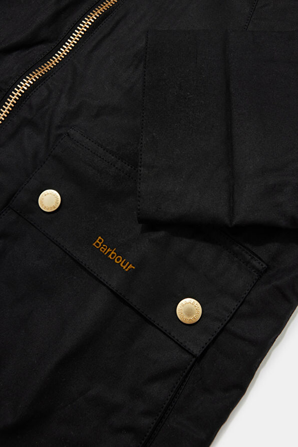 Vakkorama4 Vakkorama4