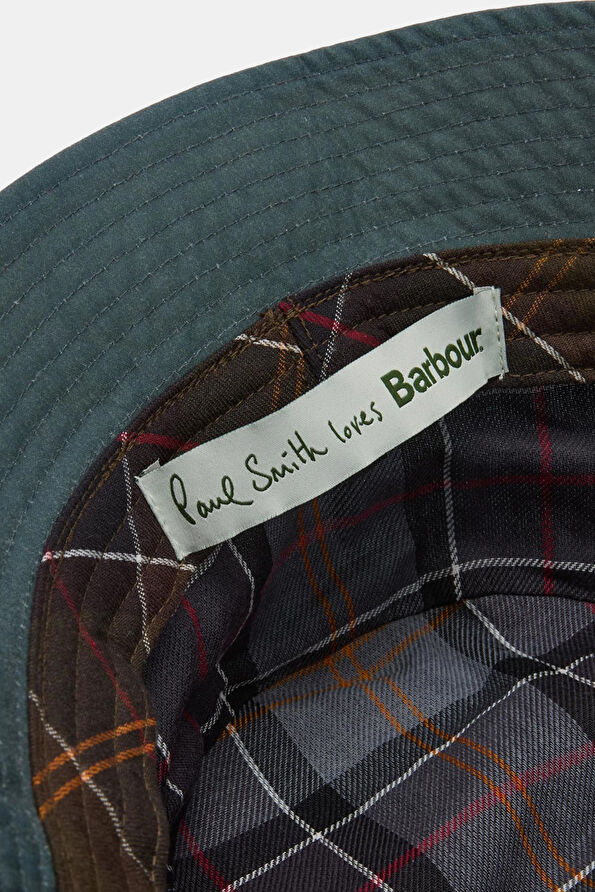 Vakkorama5 Vakkorama5