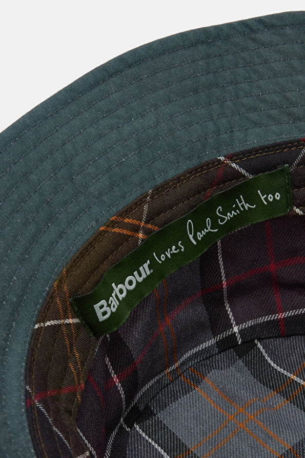 Vakkorama6 Vakkorama6