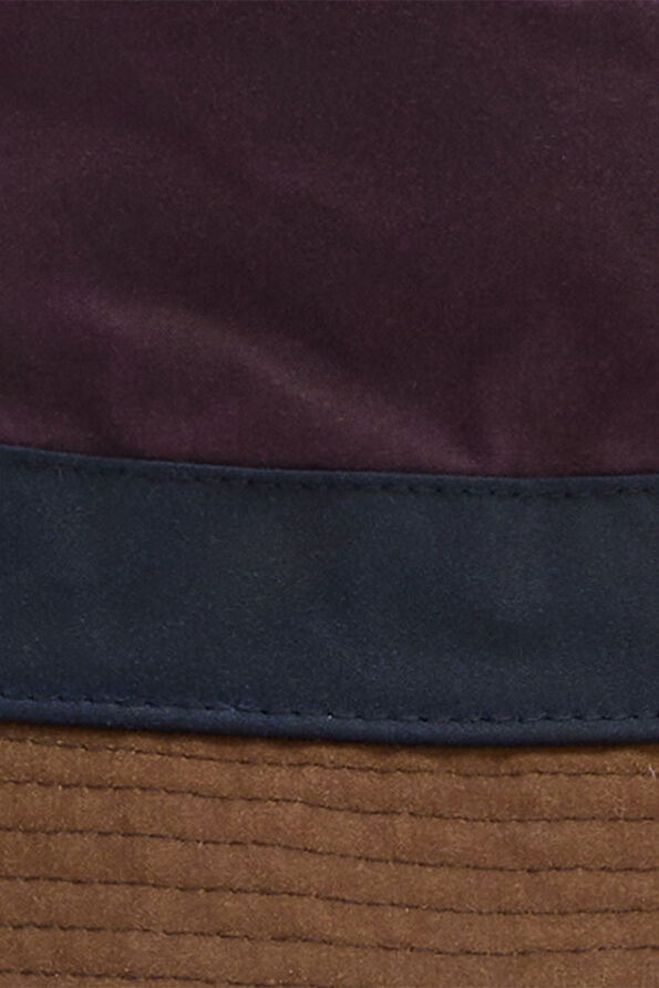 Vakkorama7 Vakkorama7