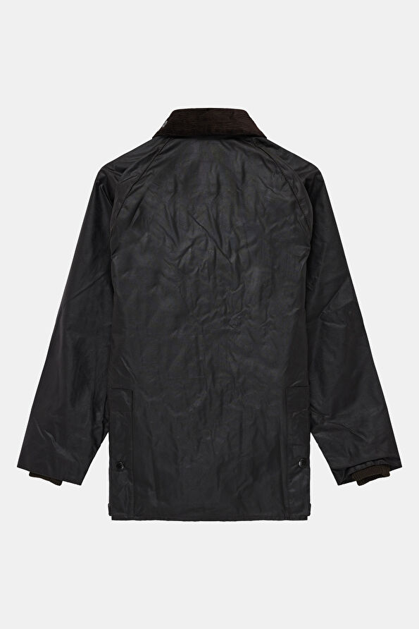 Vakkorama2 Vakkorama2