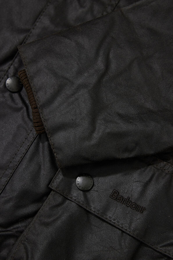 Vakkorama4 Vakkorama4