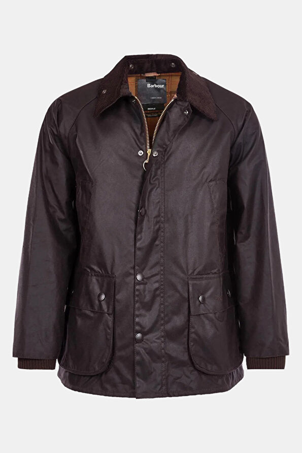 Vakkorama1 Vakkorama1