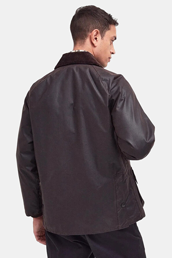 Vakkorama3 Vakkorama3