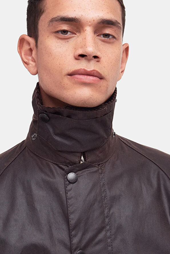 Vakkorama5 Vakkorama5