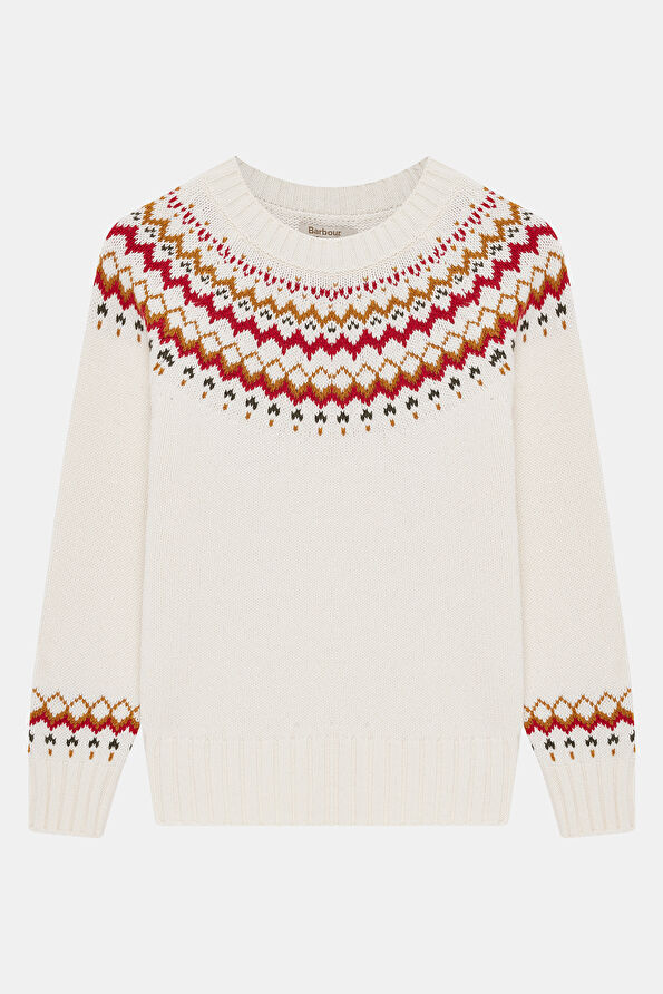 Vakkorama1 Vakkorama1