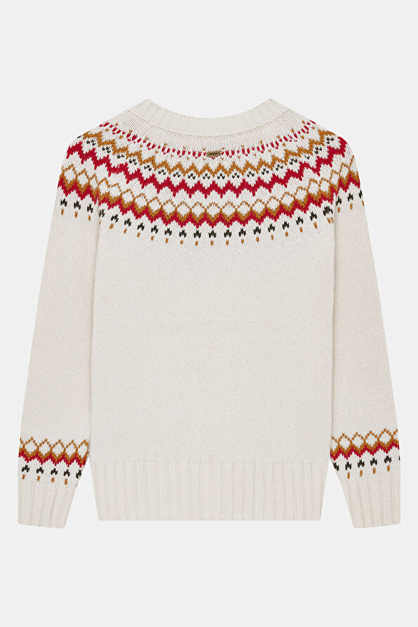 Vakkorama2 Vakkorama2