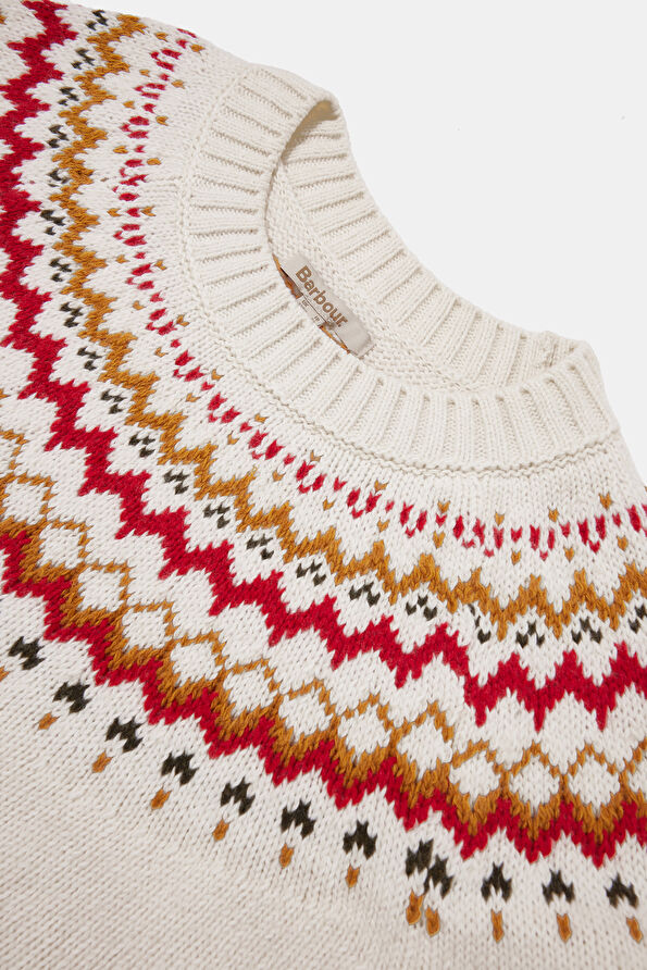 Vakkorama3 Vakkorama3