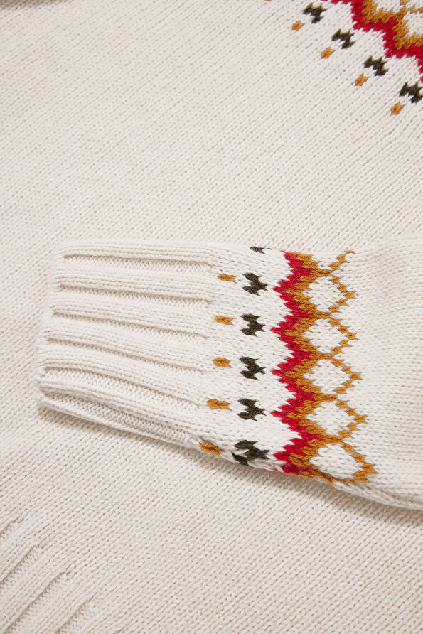 Vakkorama4 Vakkorama4