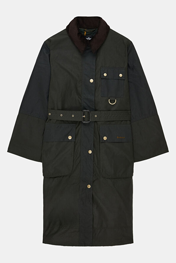 Vakkorama1 Vakkorama1